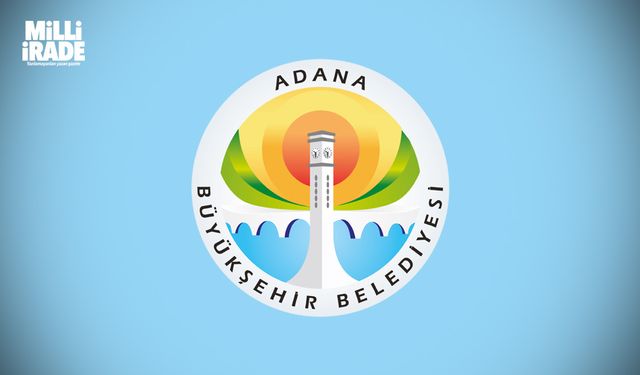 Adana Büyükşehir Belediyesi elektrik malzemeleri satın alıyor