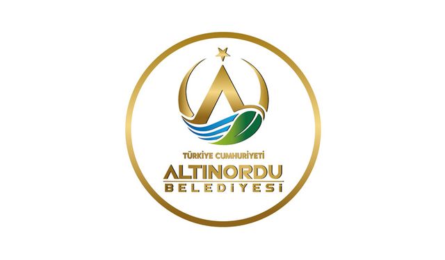 Altınordu Belediyesi çimento satın alıyor