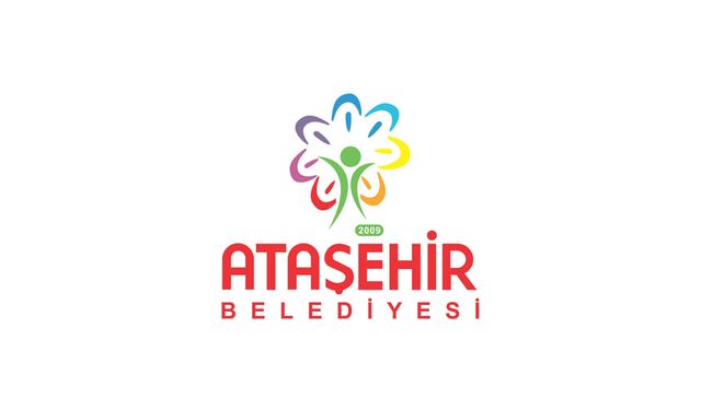 Ataşehir Belediyesi Gıda kolisi satın alıyor