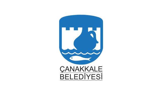 Çanakkale Belediyesi Kırtasiye Malzemesi satın alıyor