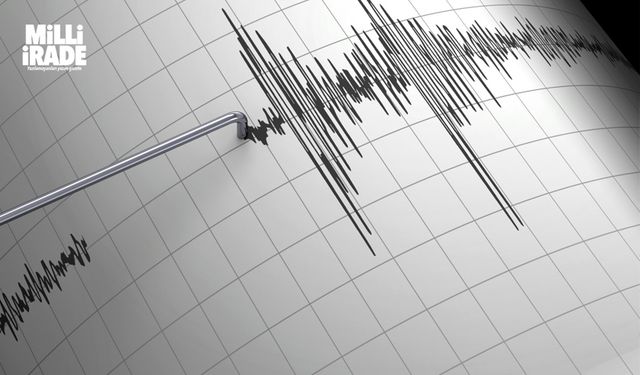 "Tokat'ta 6 ila 7,2 arasında bir deprem kaçınılmaz"