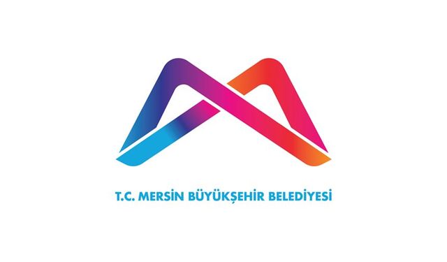 Mersin Büyükşehir Belediyesi marangozhane malzemeleri satın alıyor