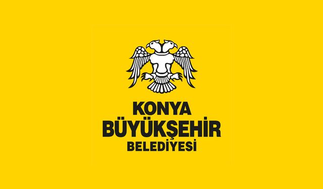 Konya Büyükşehir Belediyesi 19 Zabıta Memuru alıyor