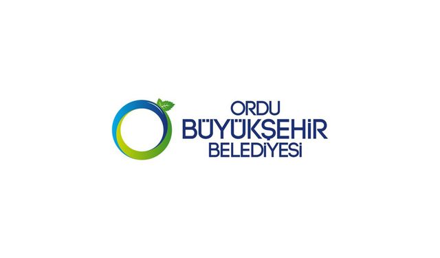 Ordu Büyükşehir Belediyesi metal ürünler satın alıyor