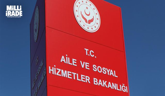 Ailelerine ulaşılamayan çocuklar için çağrı merkezi kuruldu