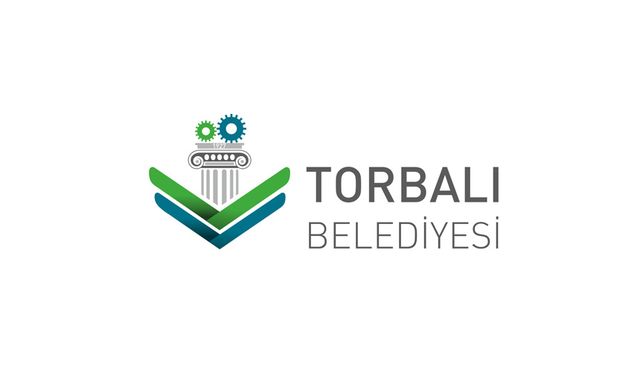 Torbalı Belediyesi gıda ürünleri satın alıyor