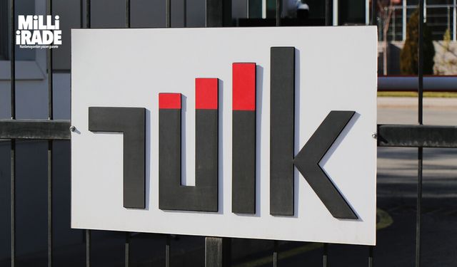 TUİK verilerine göre Eskişehir'de dolaşım sistemi kaynaklı ölümler çok az