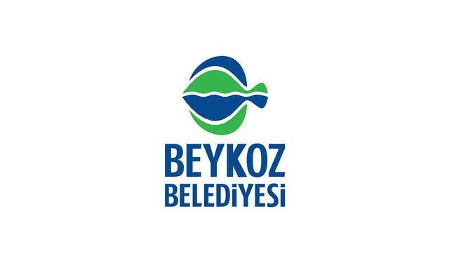 Beykoz Belediyesi 2023 yılı kent mobilyaları satın alıyor