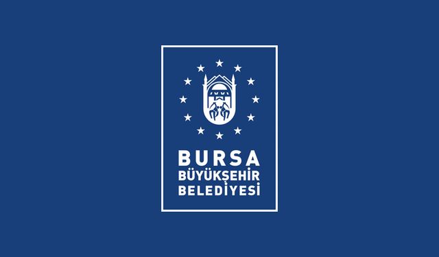 Bursa Büyükşehir Belediyesi bina inşaatı yaptırıyor