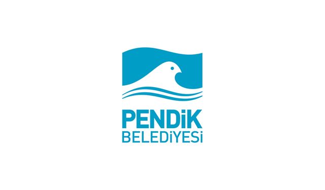 Pendik Belediyesi hayvanlar için kuru mama alıyor