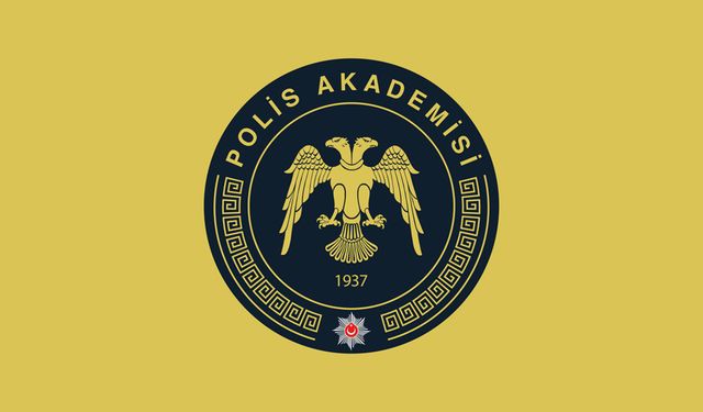 Emniyet Genel Müdürlüğü Polis Akademisi Akademik Personel alıyor