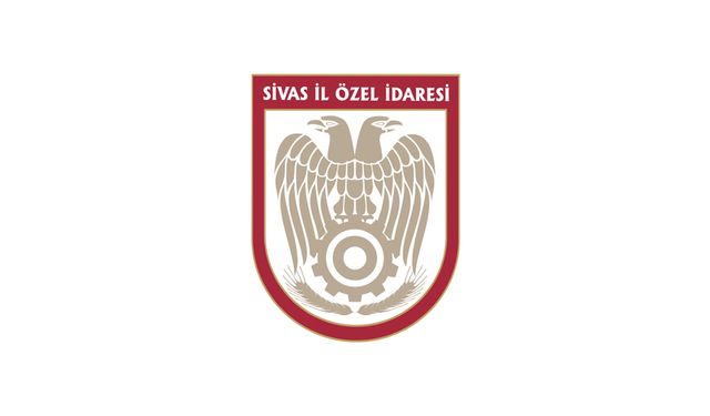 Sivas İl Özel İdaresi bina onarımı yaptırıyor