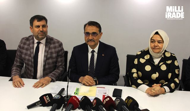 ‘Eskişehir küresel markalar yaratacak’