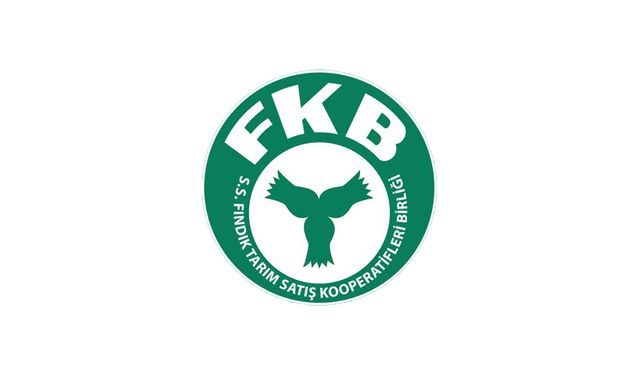 Fiskobirlik 3 Müfettiş Yardımcısı alıyor