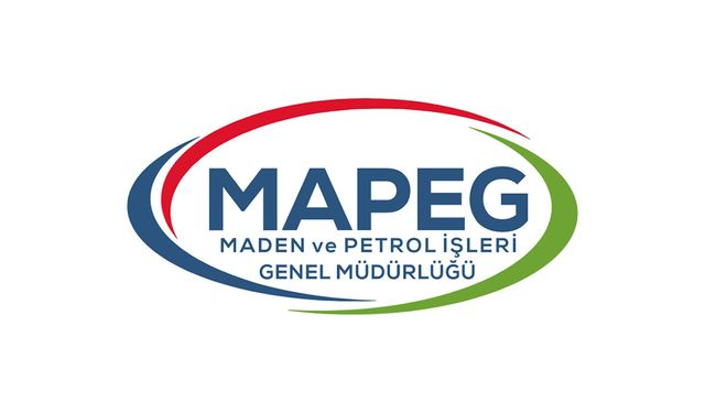 Maden ve Petrol İşleri Genel Müdürlüğü Sözleşmeli Destek Personeli alıyor