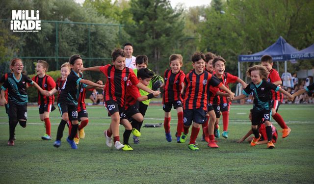 Büyükşehir yaz okulu kayıtları başlıyor