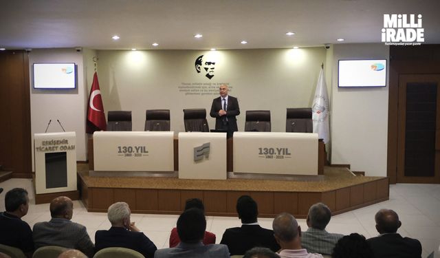 ‘Dayanıklı yapılar için işçilik önemi’