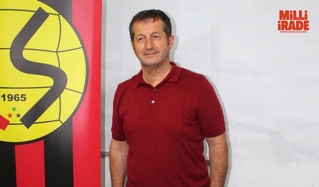 İşinin BAŞ'ında