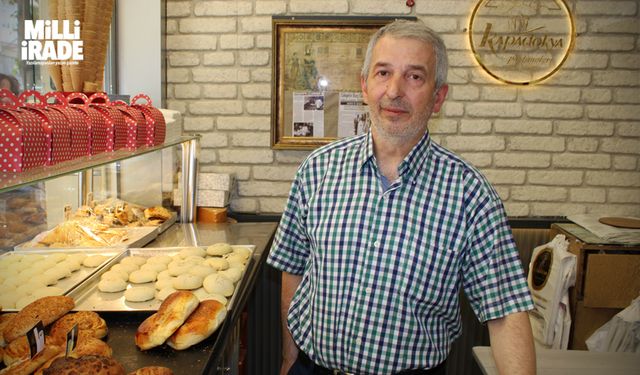 ‘Son 50 yılın en pahalı dönemi’