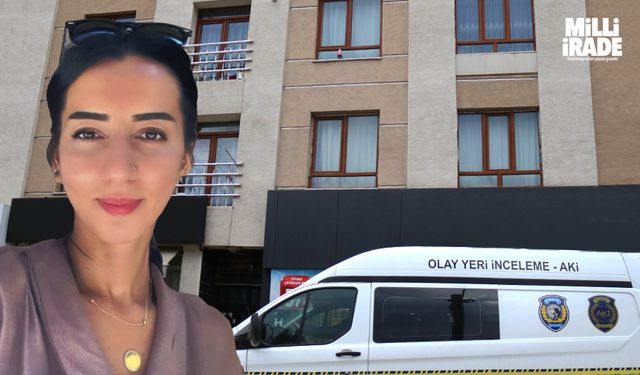 Zerin Kılınç’ın ölümüyle ilgili beraat kararı istinaf edildi