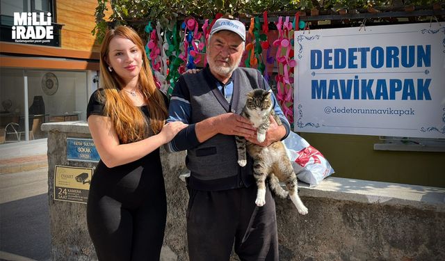 Videoya yorum yaptı, başına gelmedik olay kalmadı (VİDEO HABER)