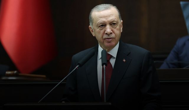 Erdoğan: “Ağır sonuçları olacaktır”