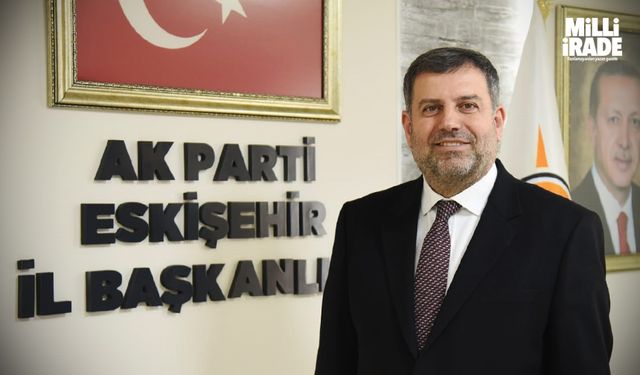 “ESKİ çok net bir şekilde sınıfta kalmıştır”