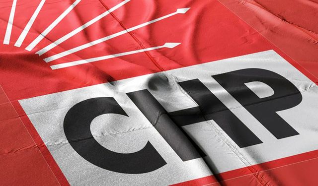 CHP’nin Hatay itirazları reddedildi