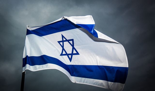 İsrail medyası: "Fransa'daki ateşkes görüşmeleri olumlu”