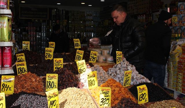 ‘Bu Ramazan daha hareketli olacaktır’