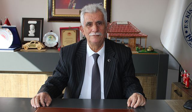 ‘Kadınlara tam destek’