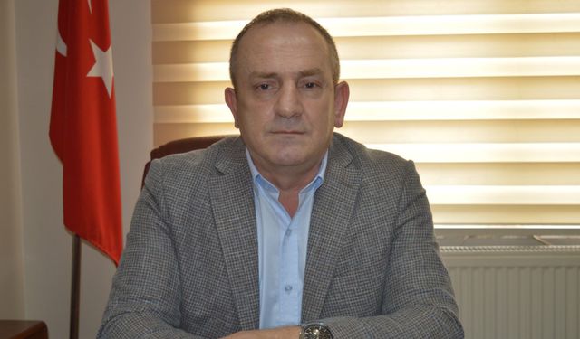 ‘Pidenin fiyatını belirleyemiyoruz’