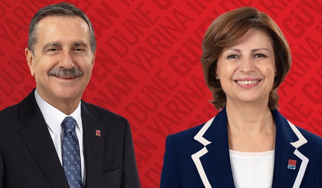 Şirintepe Seçim İletişim Merkezi açılıyor