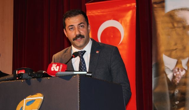 Yalaz’dan Hak İş Eskişehir’e tepki