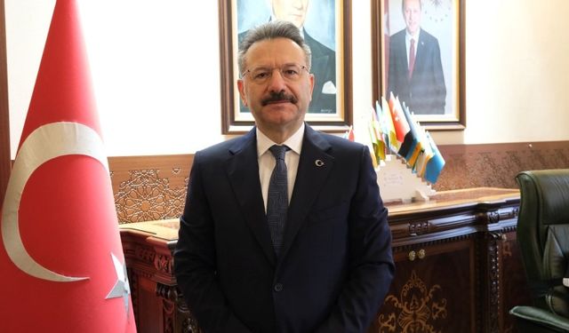 Eskişehir Valiliği kadınları bilinçlendirecek