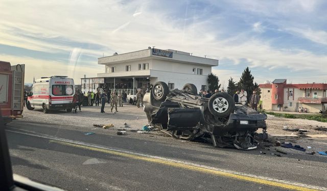 Vali Aksoy’dan taziye mesajı