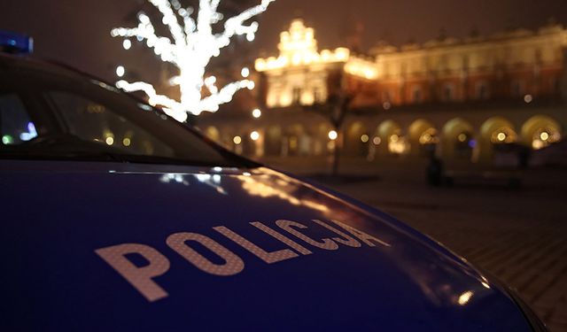 Polonya'da alkollü sürücülerin araçlarına el konulacak