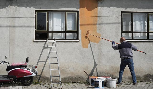 Böyle seçim vaadi görülmedi...