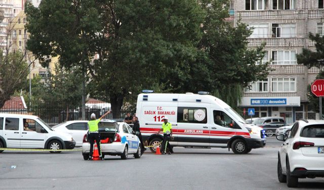 Görevi başındaki polisi şehit eden zanlının cezası belli oldu