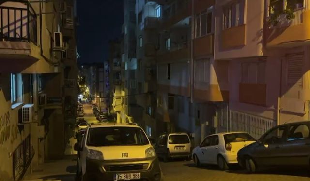 2 kişiyi tabancayla vuran market sahibi tutuklandı