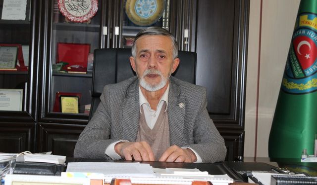 ‘Barajlardaki su kaybı önlenecek’