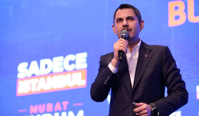 Kurum: "Öğrencilerimize ulaşım ücretsiz olacak"