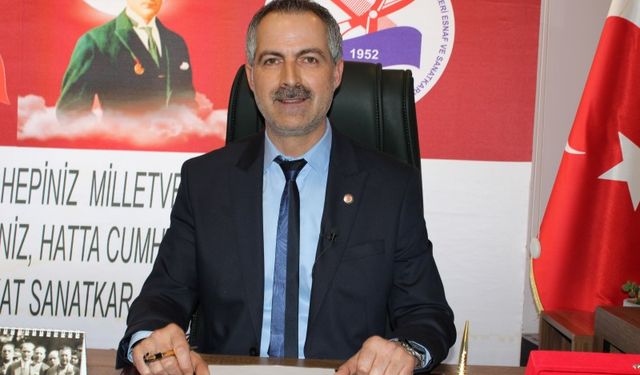 Kuaförler prim gün sayısının düşürülmesini istiyor