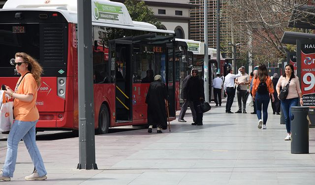 Seçim kaybedilince indirimler geri alındı