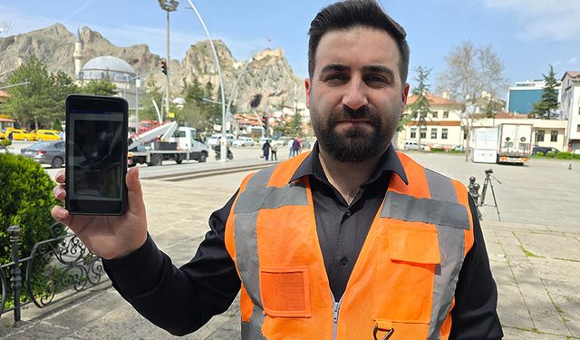 “En az 4 acil çıkış kapası olmalıydı”