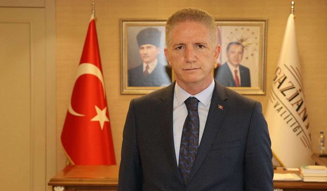 Gece kulübündeki yangın: 15 ölü, 7'si ağır 9 kişi yaralı