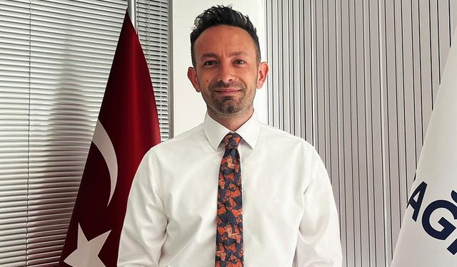 “Yabancı dil ağırlıklı hazırlık sınıfları oluşturulabilir"