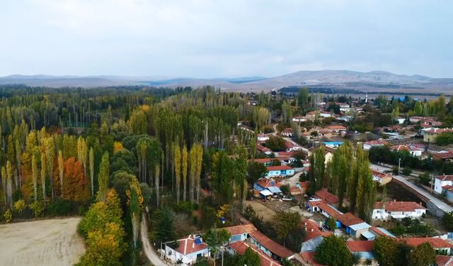 Büyükşehir’den zehir havuzuna karşı hukuk zaferi