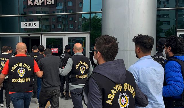 Ucuz şeker ve yağ vaadiyle dolandırıcılık: 6 şüpheli yakalandı