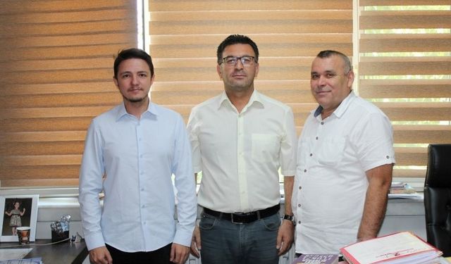 Savunma sanayiinin kıymeti bilinmiyor